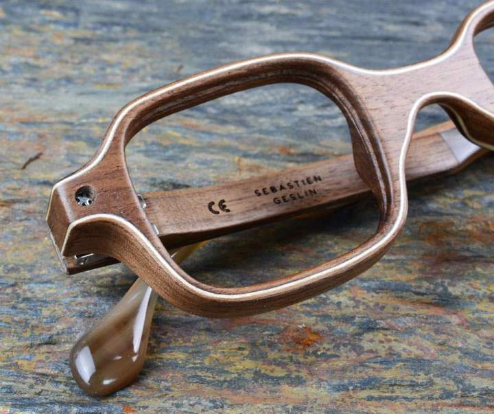 Magasin de lunettes de vue Caen