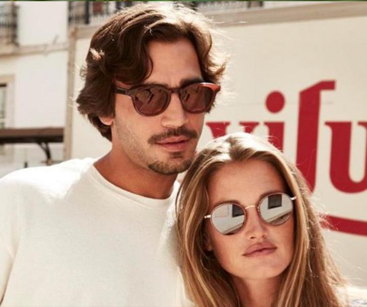 Fournisseur de lunettes solaires Caen