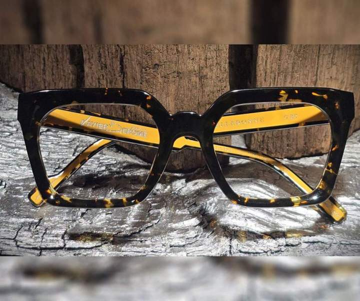 Magasin de lunettes de vue Caen