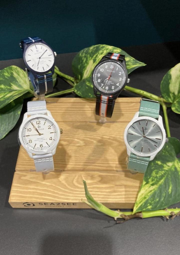 Ventes d'accessoires Caen