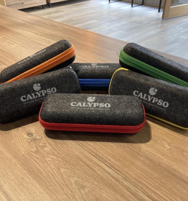 Fourniture d'accessoires Caen