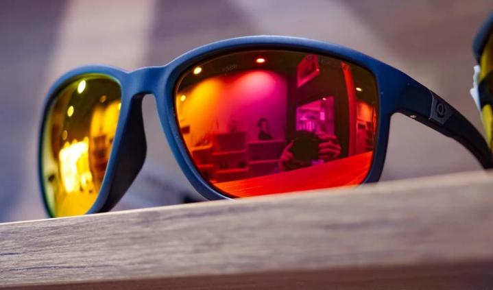 Vente de lunettes de sport Caen