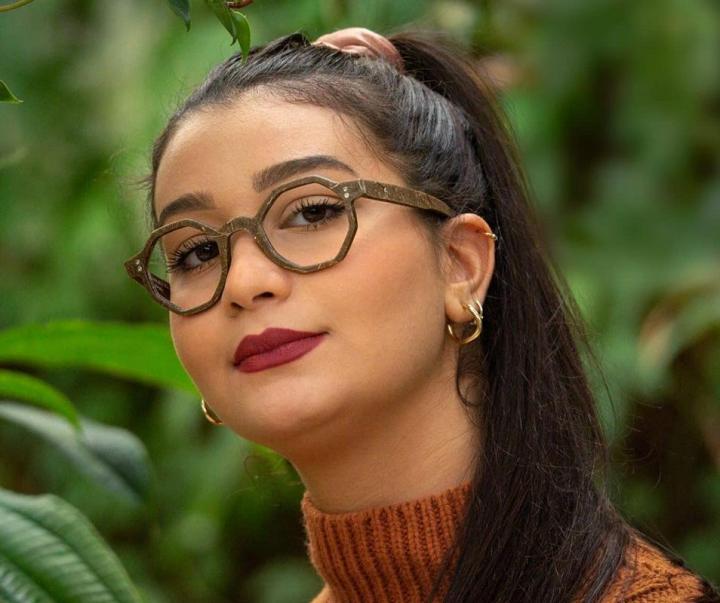 Vente de lunettes de vue Caen