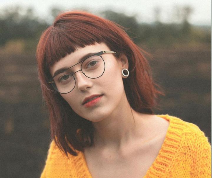 Vente de lunettes de vue Caen