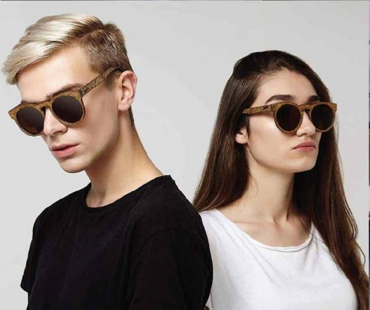 Magasin de lunettes de vue Caen