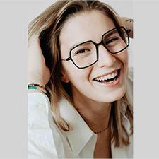 Vente de lunettes de vue Caen