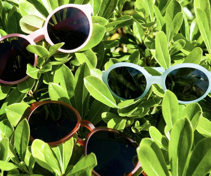 Vente de lunettes de sport Caen