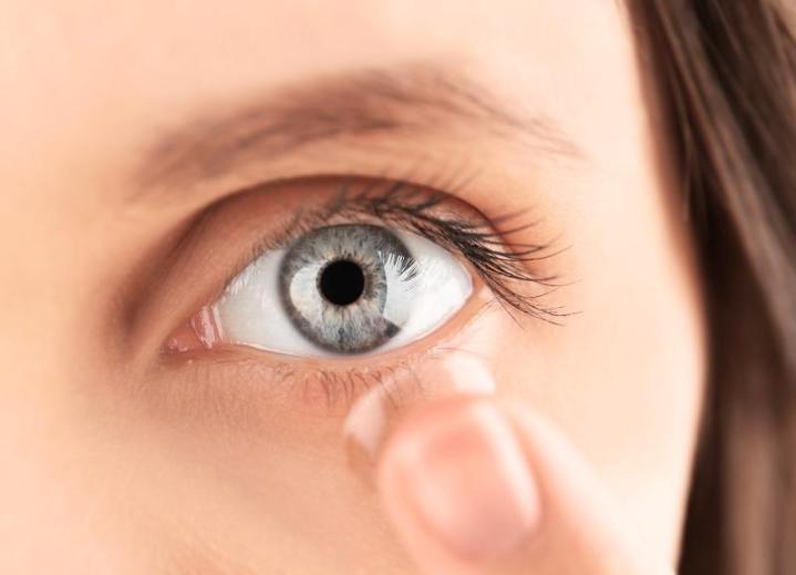 Vente de lunettes de vue, Bretteville-sur-Odon