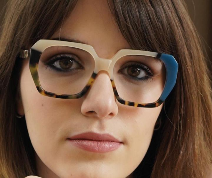 Magasin de lunettes de vue Caen