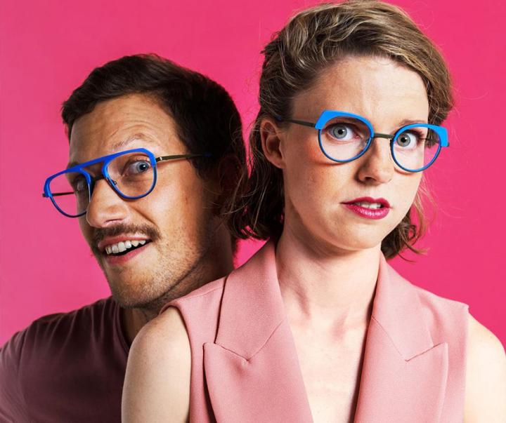 Magasin de lunettes de sport Caen