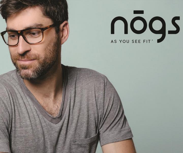 Magasin de lunettes de vue Caen