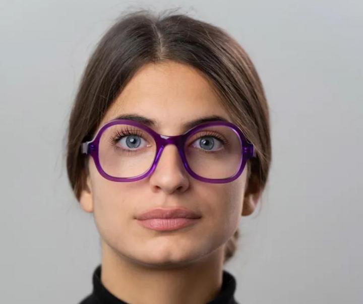 Vente de lunettes de vue Caen